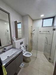 Water Villas (D19), Semi-Detached #547866271